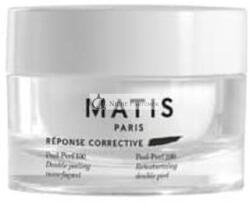 Matis Reponse Corrective Peel Perf 100, 50ml