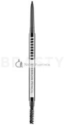 Nanobrow Eyebrow Pencil szemö ldö kceruza Espresso 1 g