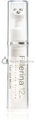 Fillerina Densifying Filler Grade 3 gél dús ajkakhoz - 7 ml