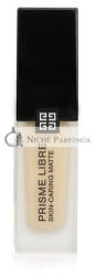 Givenchy Prisme Libre Bőrbarát Matt Alapozó 30ml 1-N95
