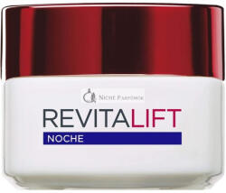 L'Oréal L'Oréal Revitalift Éjszakai Ápolás 50ml