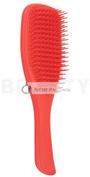 Tangle Teezer The Ultimate Detangler Pink Punch hajkefe kö nnyed kifé sü lhető sé gé rt