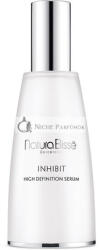 Natura Bissé Inhibit High Definition Serum, 60ml