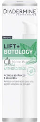 Diadermine Lift + Botology Ránctalanító Szérum, 50ml