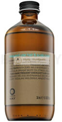 OWAY Frequent Use Hair & Scalp Bath sampon mindennapi haszná latra 240 ml