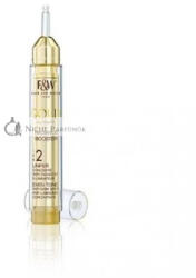 Fair&White F&W Gold Ultimate 2 Radiance Booster Anti-Dark Spot 15ml