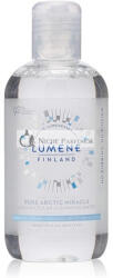 Lumene Nordic Hydra [LAHDE] Tiszta Északi Csoda 3 az 1-ben Micellás Víz 250ml