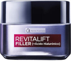 L'Oréal L'Oreal Anti-Wrinkle Cream, 50g