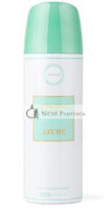 Armaf Le Parfait Pour Femme Azure Deospray