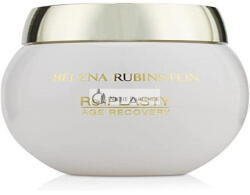 Helena Rubinstein Re-Plasty Age Recovery Face Wrap Intenzív Replumping Krém és Maszk, 48g