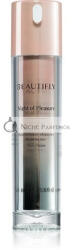 Beautifly Éjszakai Kényeztetés Éjszakai Krém, 50 ml