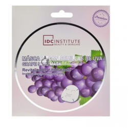 Idc Institute Szőlőmag Arcpakolás 22g