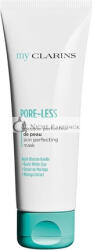 Clarins My Clarins Pore-Less Bőrápoló Maszk 50ml