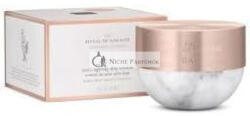 RITUALS Anti-Ageing Nappali Krém, A Ritual of Namaste Light Ránctalanító Arckrém Bakuchiol Repair Complex-szel, 50ml