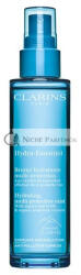 Clarins Hydra-Essentiel Mist Ragyogást Fokozó Többfunkciós Hidratáló Komplex