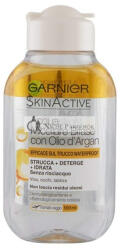 Garnier Micellás Víz Bifázisú Argan Olajjal, 100ml