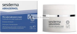 Sesderma Mikrodermabráziós Krém 50g