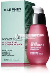 Darphin Ideal Resource Tökéletesítő Simító Szérum 30ml