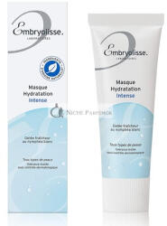 Embryolisse Intenzív Hidratáló Maszk, 50ml