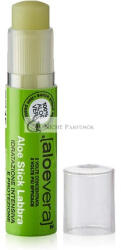 Zuccari Aloevera2 Ajkak Balzsam, 5.7ml