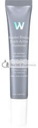 Wonderskin Wonder Blading Háromlépcsős Sminkeltávolító 15ml