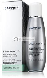 Darphin Paris Stimulskin Plus Multi-Corrective Splash Maszk Lotion 125g