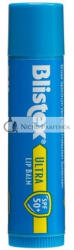 Blistex Ajkakápoló Ultra Spf50