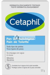 Cetaphil Pan Dermatologico