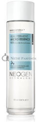 Neogen Valódi Erjesztett Mikro Esszencia 150ml