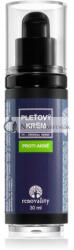 Renovality Eredeti Sorozat Akne Krém 30 ml