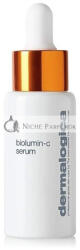 Dermalogica Biolumin-C szérum anti-aging C-vitamin szérum az arcra 30ml
