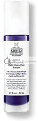 Kiehl's Retinol Bőrmegújító Napi Mikro Kezelés 50ml Kék