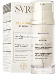 Laboratoires SVR Arcszérum, 210g