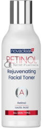 Novaclear Retinol Rejuvenating Arctonik