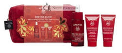 Beevine Elixir Lift Firmness Aktiváló Szérum, 4 darab