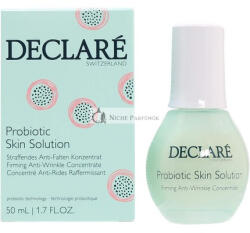 Declaré Dec Probio Firm Ránctalanító Koncentrátum 50ml