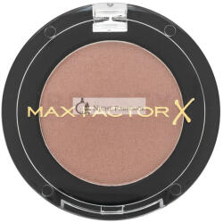MAX Factor Wild Shadow Pot szemhé jfesté k 02 Dreamy Aurora
