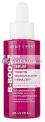NINE LESS B-Boost 10% Niacinamid Szérum, 30 ml