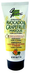 Queen Helene Energizáló Avokádó és Grapefruit Maszk, 170g