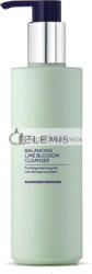 ELEMIS Balancing Lime Blossom Cleanser
