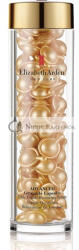 Elizabeth Arden Advanced Ceramide Kapszulák Napi Fiatalító Szérum, 90 Face Kapszula
