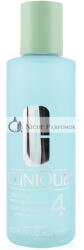 Clinique Clarifying Lotion N4 400ml