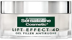 Somatoline Lift Effect 4D Ráncfeltöltő Gél 50ml