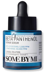 Some By Mi Megújult Beta-Panthenol Javító Szérum - 30ml