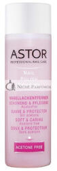 ASTOR Körömlakklemosó Acetonmentes, 100ml
