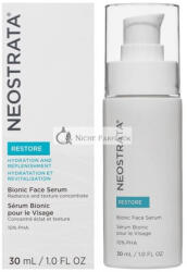 NeoStrata Restore Bionic Arcsérum, 30ml