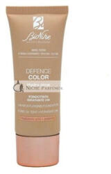 Bionike Defense Color Hydra Glow Foundation N. 104 Bézs