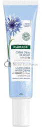 Klorane Bleuet Gél Krém Víz 30ml