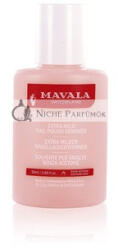 Mavala Extra Enyhe Körömlakklemosó 50ml