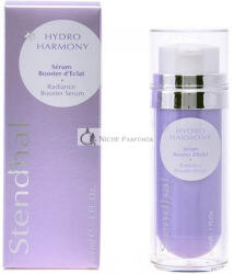 Stendhal - Arc Szérum Hydro Harmony - Nők - 30 Ml